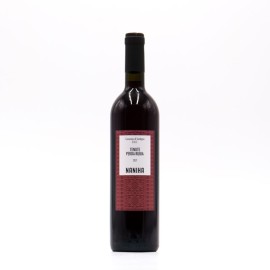 TENUTE PERDARUBIA - NANIHA Cannonau di Sardegna DOC 2022