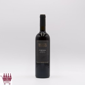 MONTE TONDO - Corvina Veneto IGT 2024