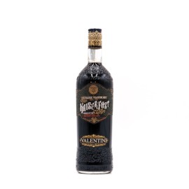 KAISERFOST AMARO 1L