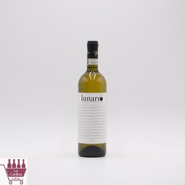 TOLLENA - LUNARIO Vernaccia di San Gimignano DOCG 2024