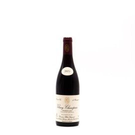 BLAIN-GAGNARD - CHAMPANS Volnay Bourgogne 1°Cru 2021