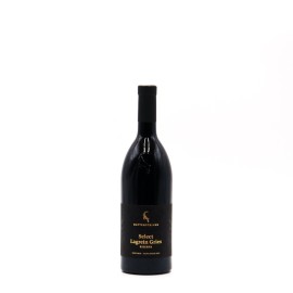ROTTENSTEINER -  GRIESER SELECT Lagrein Riserva Alto Adige DOC 2021