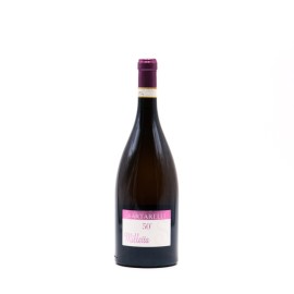 SARTARELLI - MILLETTA Verdicchio dei Castelli di Jesi Riserva DOCG Classico 2020 MAGNUM