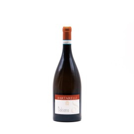 SARTARELLI - BALCIANA Verdicchio dei Castelli di Jesi Riserva DOCG Classico 2020 MAGNUM