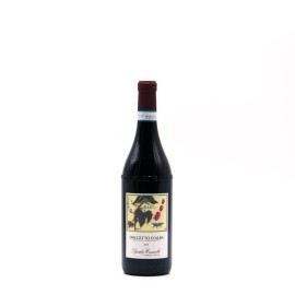 BARTOLO MASCARELLO - Dolcetto d'Alba DOC 2019