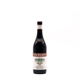 GIACOMO CONTERNO - ARIONE Barolo DOCG 2017