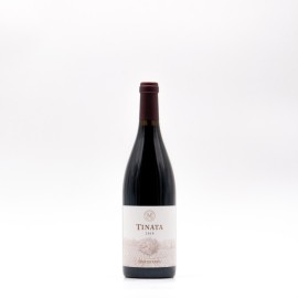 MONTEVERRO - TINATA Toscana Rosso IGT BIO 2019