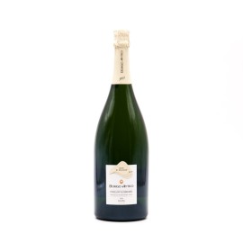 BORGO ANTICO - RIVE DI OGLIANO Prosecco Superiore DOCG Extra Brut 2023 MAGNUM