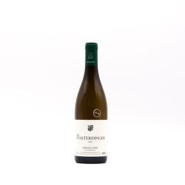 BERNHARD HUBER - MALTERDINGER Chardonnay 2021