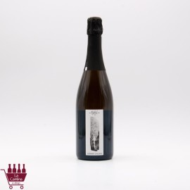 DOMAINE RIEFFEL - Cremant D'Alsace Extra Brut 2021-22