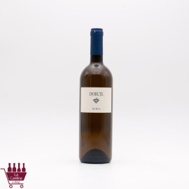 DOBUJE - SIVI PINOT Brda Bianco Slovenia 2022