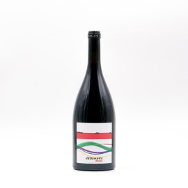 TOSCANI AZIENDA AGRICOLA - VEDOMARE ROSSO Rosso Costa Toscana IGT 2020 MG