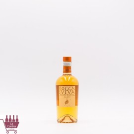CANTINA DI SOAVE - ROCCA SVEVA Recioto di Soave DOCG Classico 2019