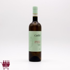 CIECK - Erbaluce di Caluso DOCG 2021