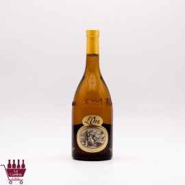 TOBLINO - L'ORA Nosiola Vigneti delle Dolomiti IGT 2018