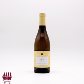 VIE DI ROMANS - DOLEE Friulano Friuli Isonzo DOC 2023