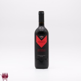 VIGNACCI - DIABLO ROSSO Toscana IGT 2023