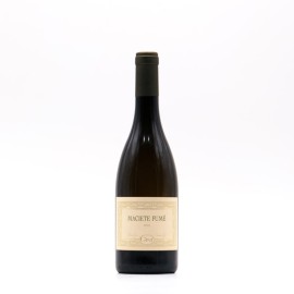 GINI - MACIETE FUME' Sauvignon Veneto IGT BIO 2023