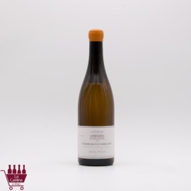 VALLE REALE - Trebbiano d'Abruzzo DOC 2023