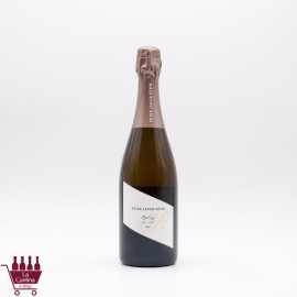 P.J. KUHN - Sekt Riesling Brut Germania 2020