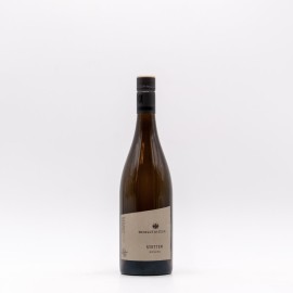 AM STEIN -  Riesling Trocken Stetten BIO 2021