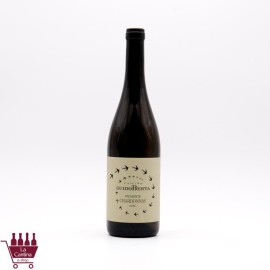 GUIDO BERTA - Piemonte DOC Chardonnay  2024