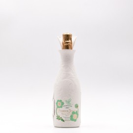 PERRIER JOUET - BELLE EPOQUE  Champagne Brut Millesimato 2014-2015