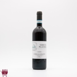 BURLOTTO - Verduno Pelaverga DOC 2024