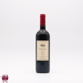 CAMPO DI SASSO - INSOGLIO DEL CINGHIALE  Toscana IGT 2024