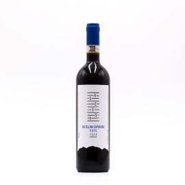 ASCESA - Valtellina Superiore DOCG 2021