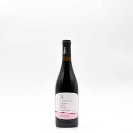 TORRICINO - Aglianico Campania IGT 2024