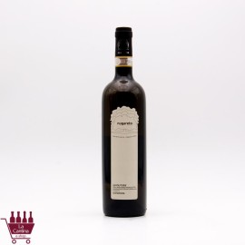 NUGARETO - CANTASTORIE Pignoletto Superiore DOCG BIO 2024