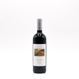 MARISA CUOMO - Rosso Costa d'Amalfi DOC 2023