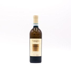 BENNATI SORAIGHE - Lugana DOC 2024