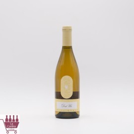 VIE DI ROMANS - DUT'UN Venezia Giulia IGT 2022