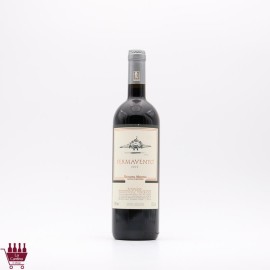 MADONIA - FERMAVENTO Sangiovese Superiore Romagna DOC 2023