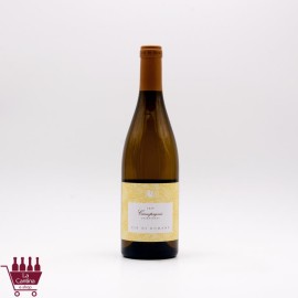 VIE DI ROMANS - CIAMPAGNIS Chardonnay Friuli Isonzo DOC 2022