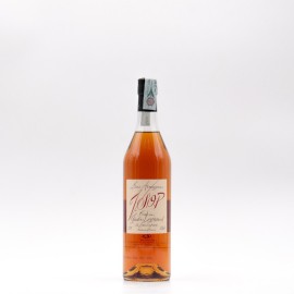 LEGRAND - BAS ARMAGNAC VSOP 0,70L