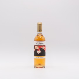 DI LENARDO - PASS THE COOKIES Vino bianco passito 2024