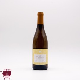 VIE DI ROMANS - VIE DI ROMANS Chardonnay Friuli Isonzo DOC 2023