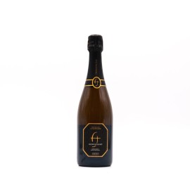 ANDRE' JACQUART - VERTUS EXPERIENCE Champagne Extra Brut Extra Brut 1° CRU