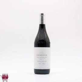 SOBRERO - SELECTIO Dolcetto d'Alba DOC BIO 2024