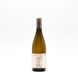 DAMA DEL ROVERE - BIANCODAMA Bianco Veneto IGT 2024