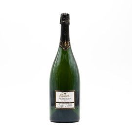 GUINOT - Blanquette de Limoux Cuvée Réservée MAGNUM