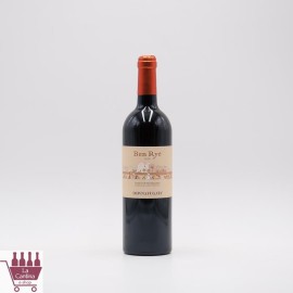 DONNAFUGATA - BEN RYE' Passito di Pantelleria DOC 2021