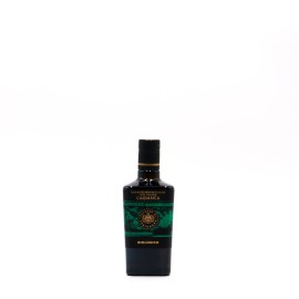 PALAZZO DI VARIGNANA - CABIANCA DOP Olio EVO italiano BIO 500ml