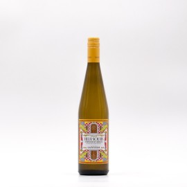 SANTADI - VILLA SOLAIS  Vermentino di Sardegna DOC 2024