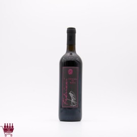 FEDRIZZI - Barbera Colli Bolognesi DOC 2024