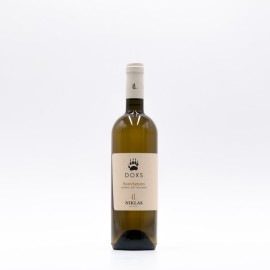 NIKLAS - DOXS Sauvignon Alto Adige DOC 2024