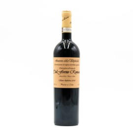 DAL FORNO ROMANO - MONTE LODOLETTA Amarone della Valpolicella DOCG 2011